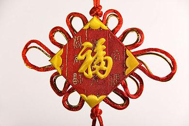 《Project MML》Steam页面上线 迷宫探索RPG